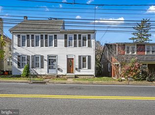 2736 Lititz Pike, Lancaster, PA 17601