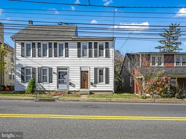 2736 Lititz Pike, Lancaster, PA 17601