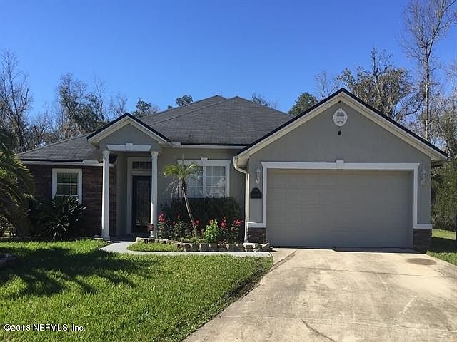 1st image of 1039 Little Brook Court