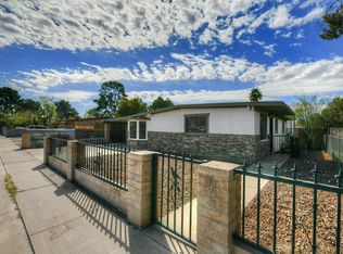 1343 W Kleindale Rd, Tucson, AZ 85705