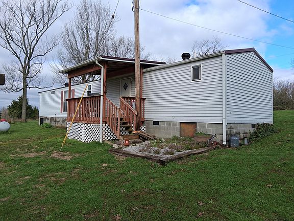 5th image of 4693 Robinson Union Rd