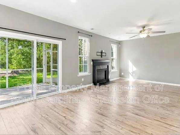 253 Catawba Branch Way, Moncks Corner, SC 29461