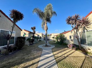 San Pedro - 3rd ST, San Pedro, CA 90731
