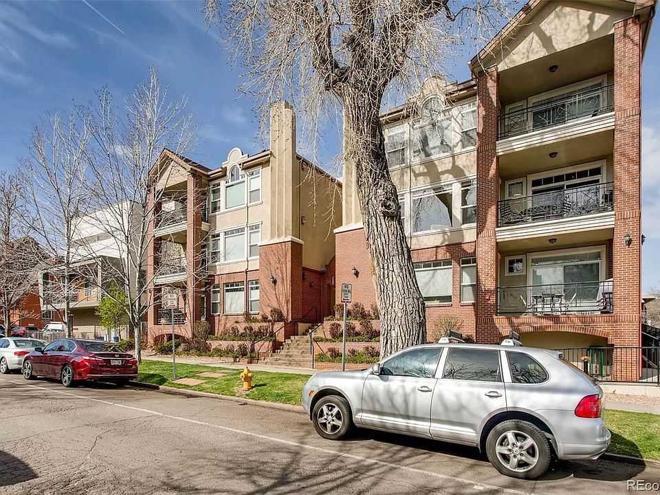 1st image of 1735 N Ogden Street #301