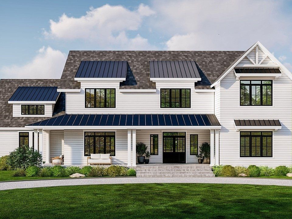 200 Phillips Ln, Aquebogue, NY 11931 MLS 3428832 Zillow