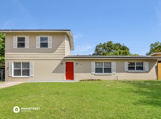 750 Fiesta Ln, Altamonte Springs, FL 32714