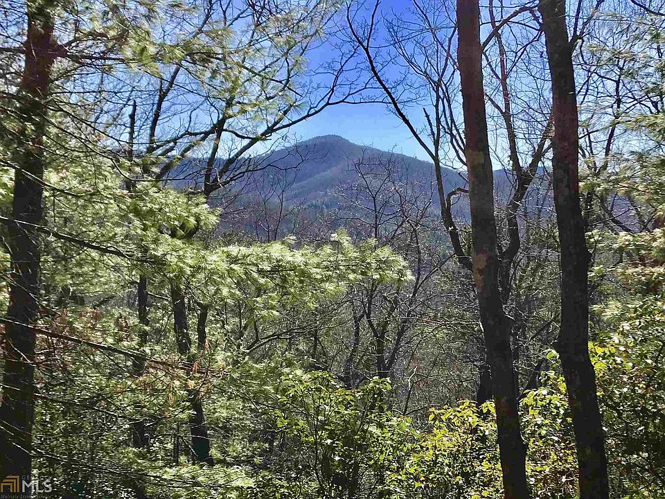 1st image of 0 Cedar Mountain Trl