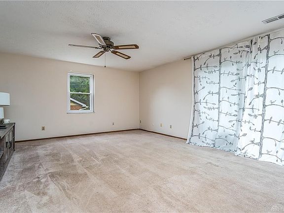 4th image of 1330 Black Forest Dr