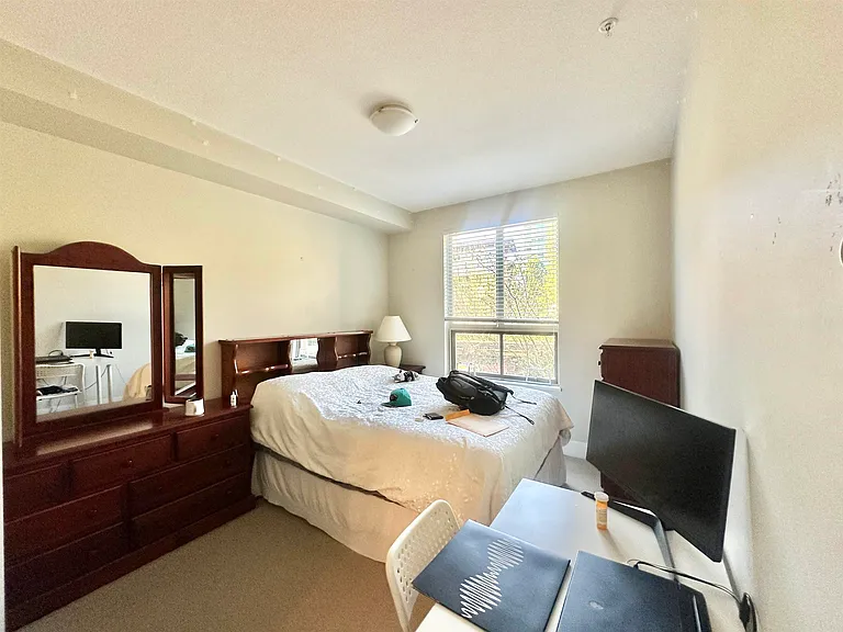 5788 Birney Ave #212 — Photo 8