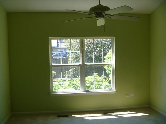 5th image of 10049 Haverhill Ln #0