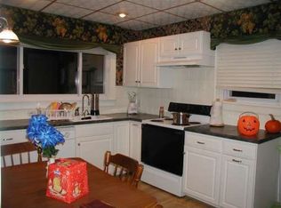 413 Jefferson Ave, Dunellen, NJ 08812