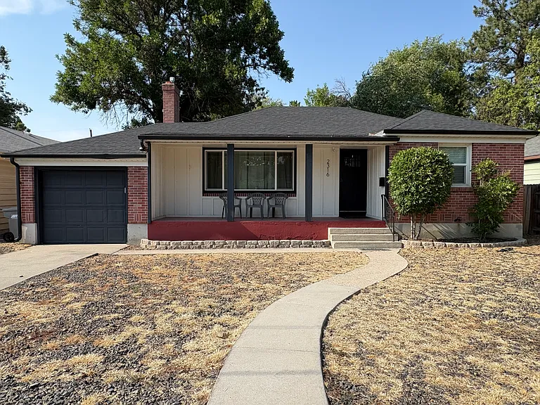 2316 W Kootenai St — Photo 1