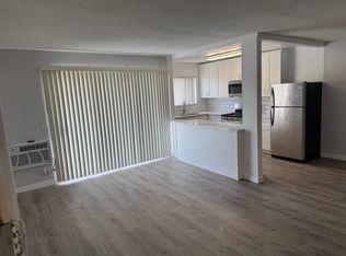 4907 Riverton Ave #2, North Hollywood, CA 91601