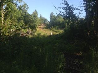 3041 Peters Hill Rd, Charleston, MS 38921