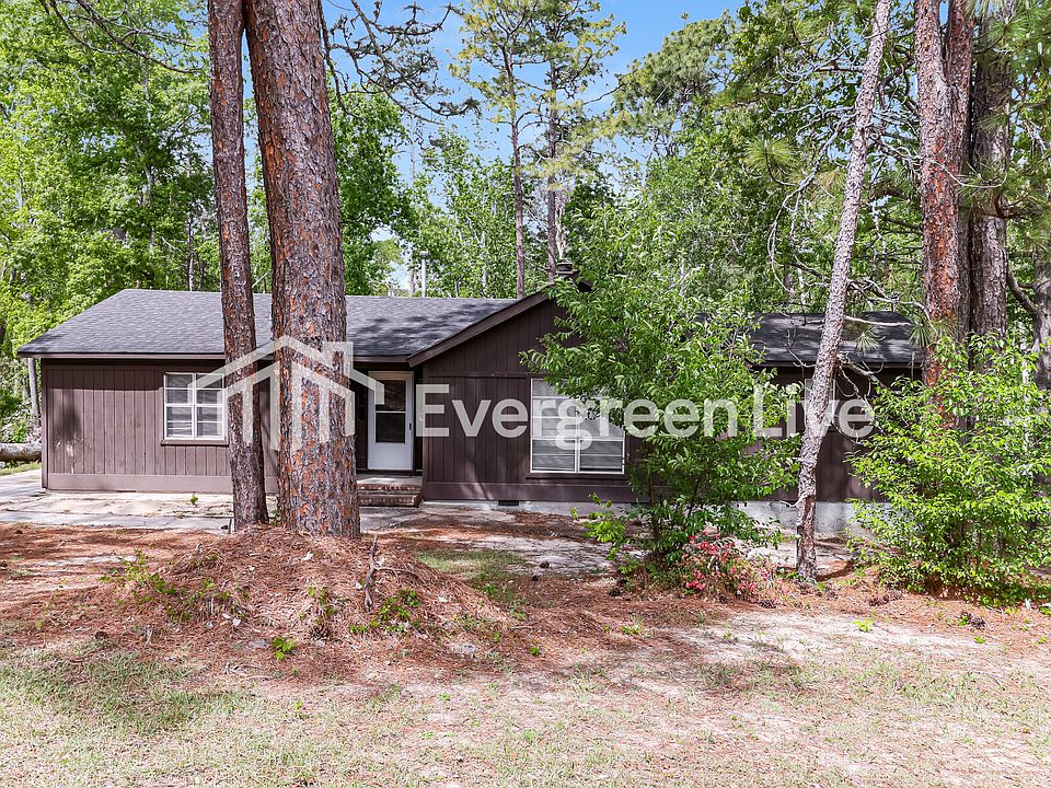 1st image of 3711 Woodlake Rd