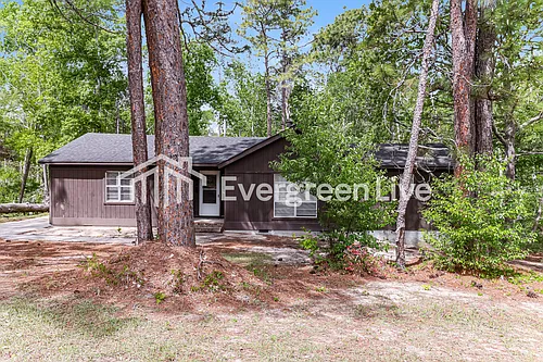 3711 Woodlake Rd Photo 1