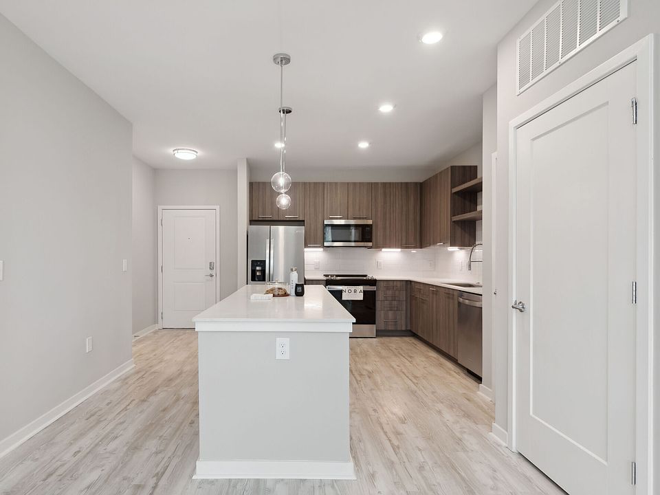 Aventon Nora Apartment Rentals Raleigh, NC Zillow