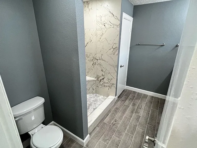 3802 Mountain Rose Ln — Photo 11