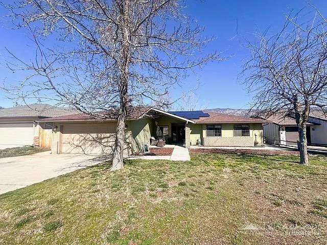 30121 Caddy Ln — Photo 3