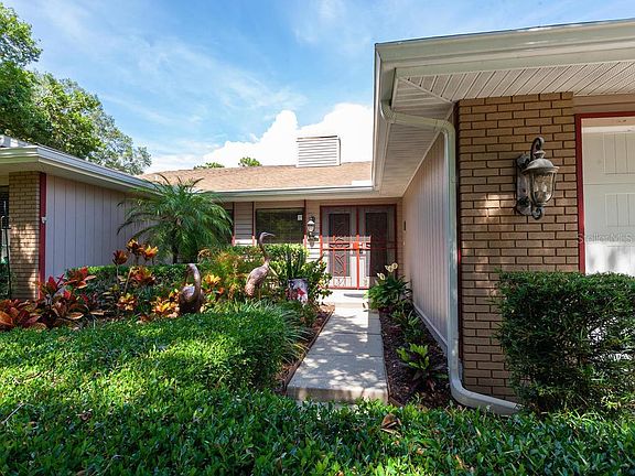 5th image of 6215 Ravenwood Dr