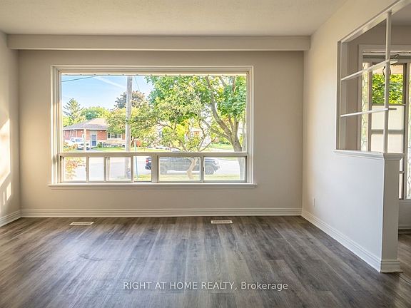 2nd image of 58 Deanvar Ave