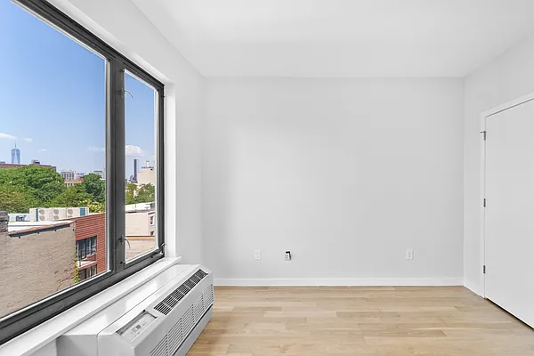 Rented by Corcoran | media 10