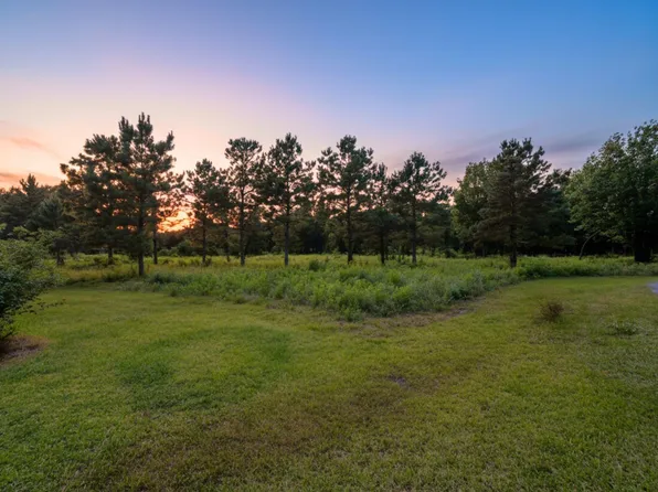 Tranquil Trce, Alvin, TX 77511