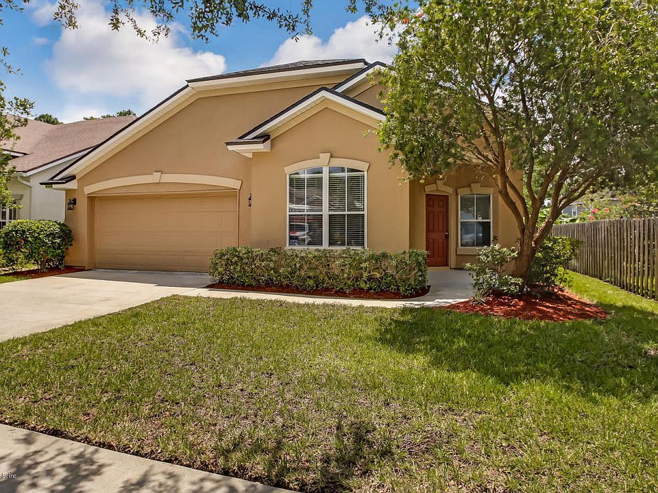 1st image of 6008 Caladesi Ct