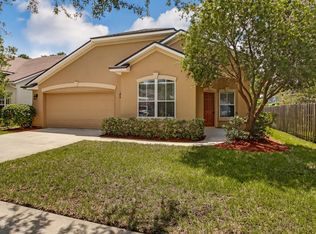6008 Caladesi Ct, Jacksonville, FL 32258