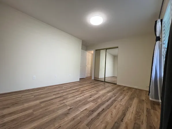 (undisclosed Address), Honolulu, HI 96816