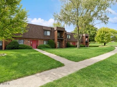 4565 Woodland Ave Unit 4, West Des Moines, IA, 50266