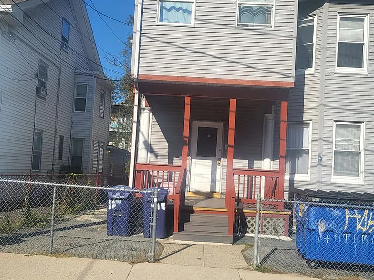15 Greylock Rd #2A — Photo 11