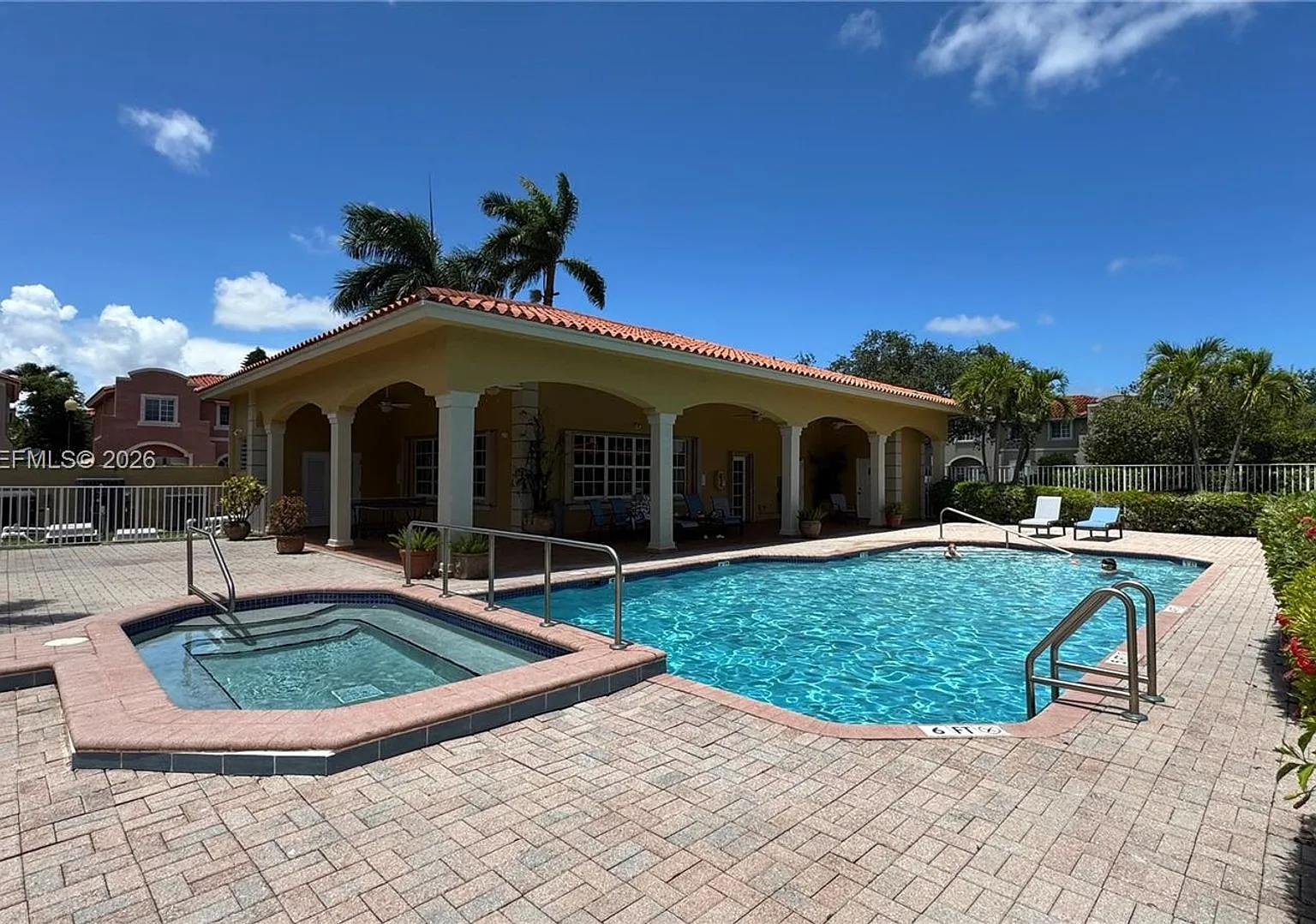7733 SW 94th Lane ., Miami, FL 33156 — Photo 3