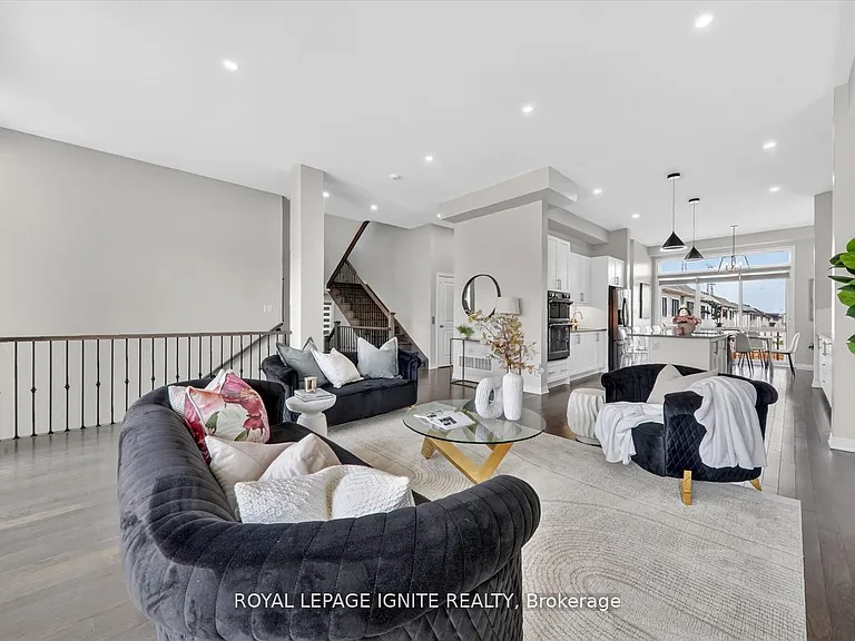235 Port Darlington Rd — Photo 10