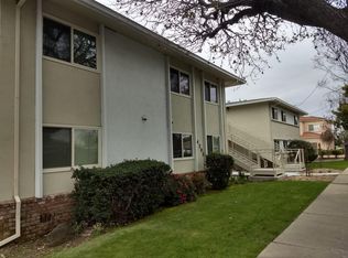 24285 Soto Rd APT 3, Hayward, CA 94544