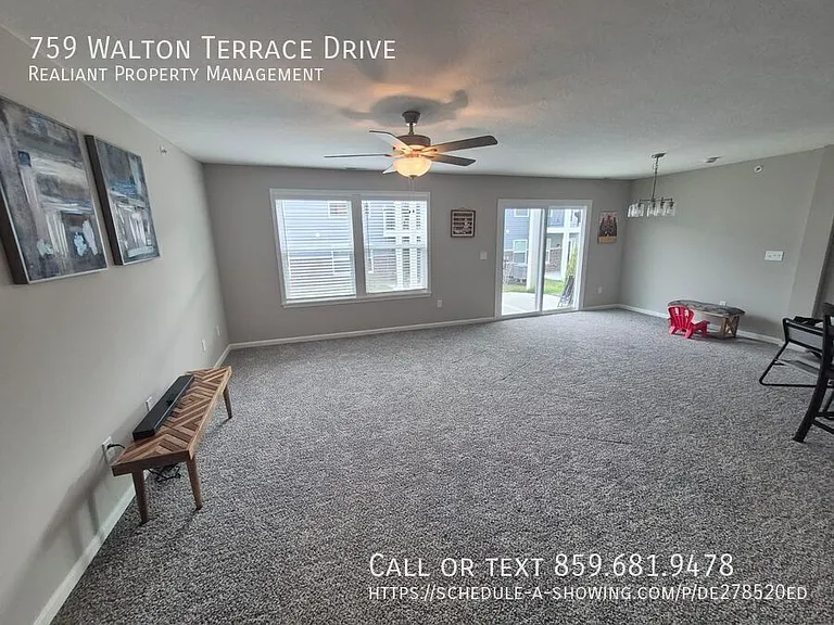 759 Walton Terrace Dr — Photo 3
