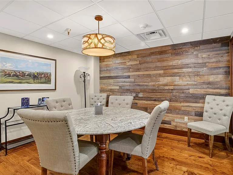 750 Washington Rd #12-13-14 — Photo 17