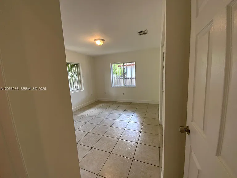 3342 NW 9th Ave #3344 — Photo 31