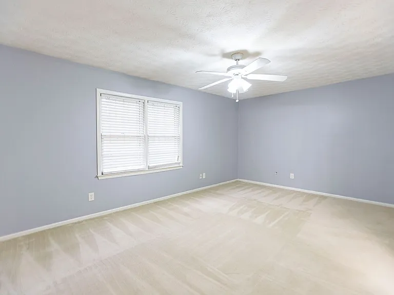 2446 Lehaven Dr — Photo 11