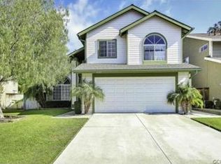 21162 Briarwood Ln, Trabuco Canyon, CA 92679