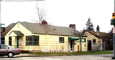 1st image of 701 S Cloverdale Street