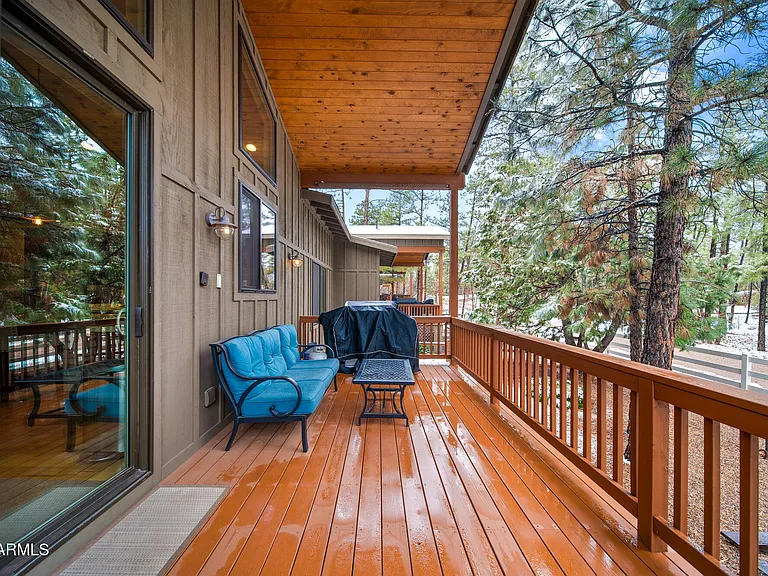 5378 W Glenn Abbey Trl — Photo 41