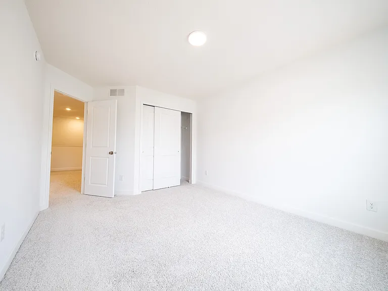 15004 Ahena Curv — Photo 19