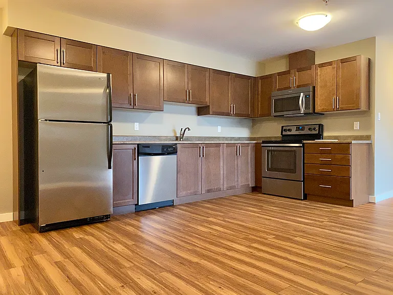 808 Island Hwy S #301 — Photo 11