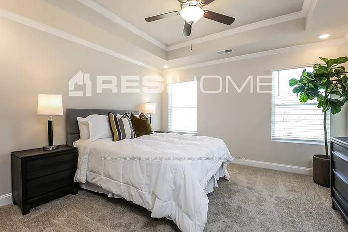 138 Aurora Ln — Photo 8