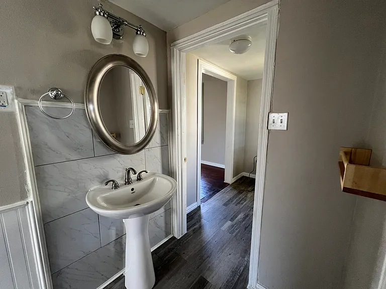 3705 Runnels St — Photo 14