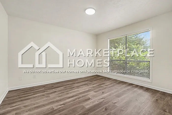3022 Cruse Rd #A — Photo 15