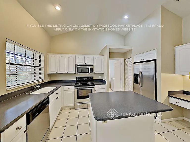 132 Coventry Pl — Photo 7