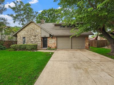 6123 Moonglow Dr, Dallas, TX, 75241