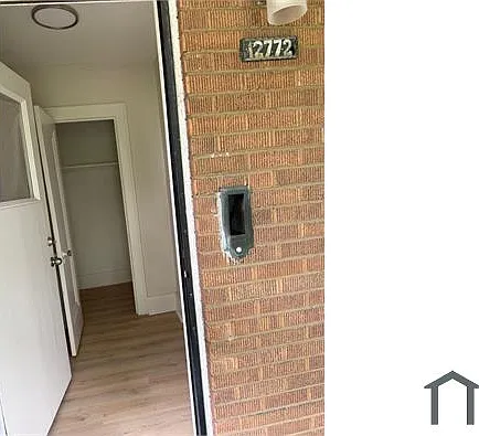 4 bed, $1,895 — Photo 4